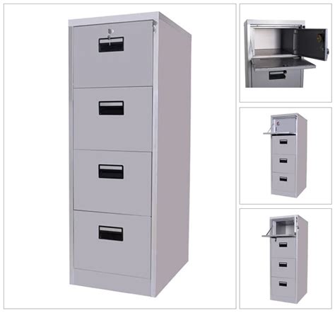 hermaco steel filing cabinet price|filing cabinets price list.